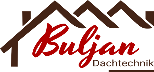 Buljan Dachtechnik